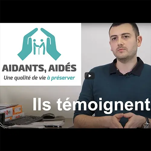 2actualite-apaisad-carsat-youtube-aidants-aides copie