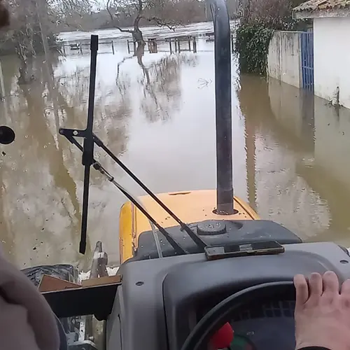3actualite-apaisad-inondations-2026 copie