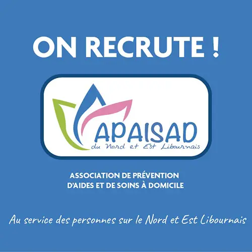 4actualite-apaisad-on-recrute-2026 copie