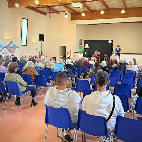 5actualite-apaisad-theatre-forum copie