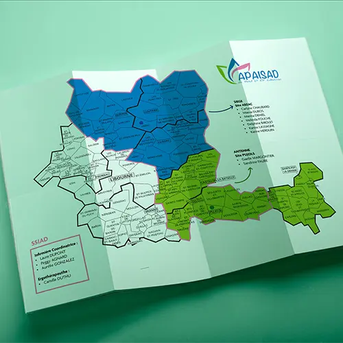 6-actualite-Map-Apaisad copie