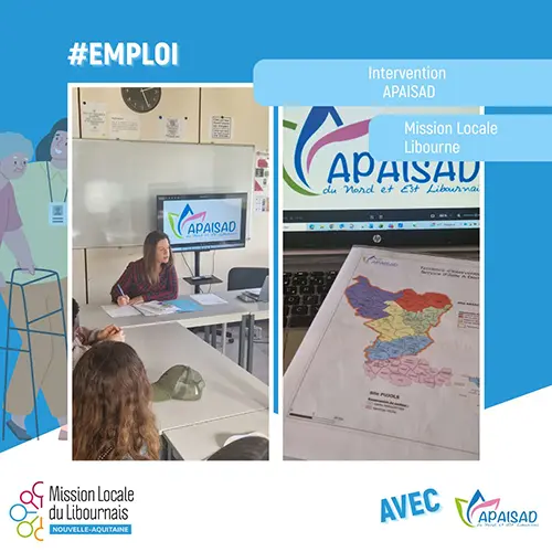 7actualite-apaisad-mission-locale copie