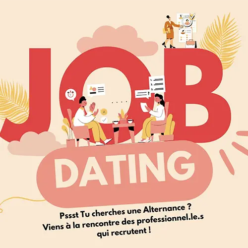 8actualite-apaisad-job-dating-avril-2026 copie