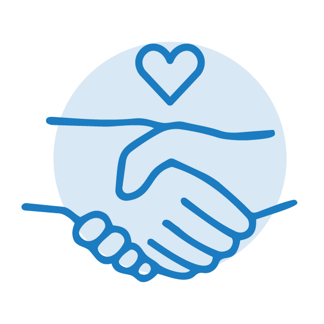 Web-Elements-17