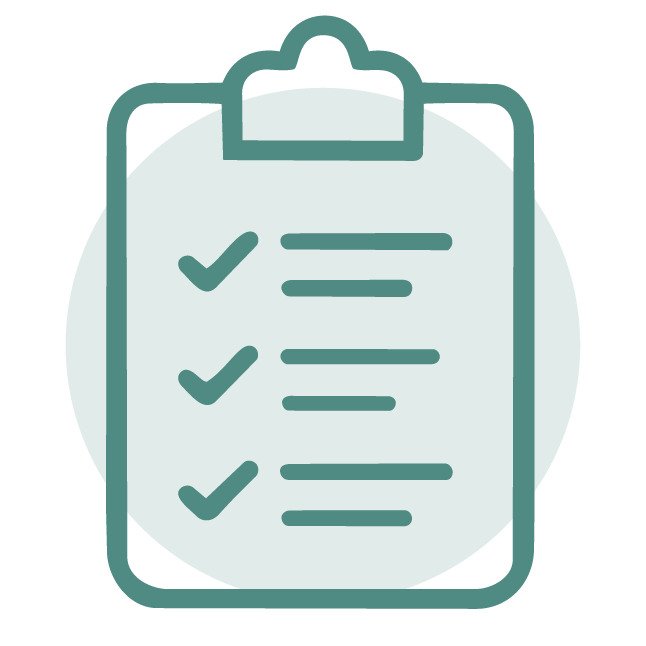 Web-Elements_note pad green