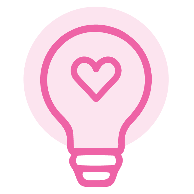 Web-Elements_think love pink