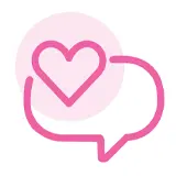 valeur1